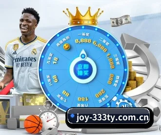 joy-333ty.com.cn APP