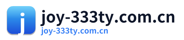 joy-333ty.com.cn